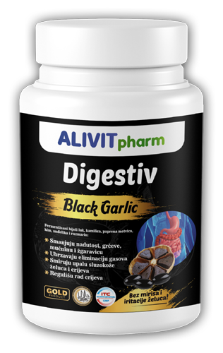 Digestiv