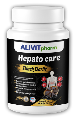 Hepato Care